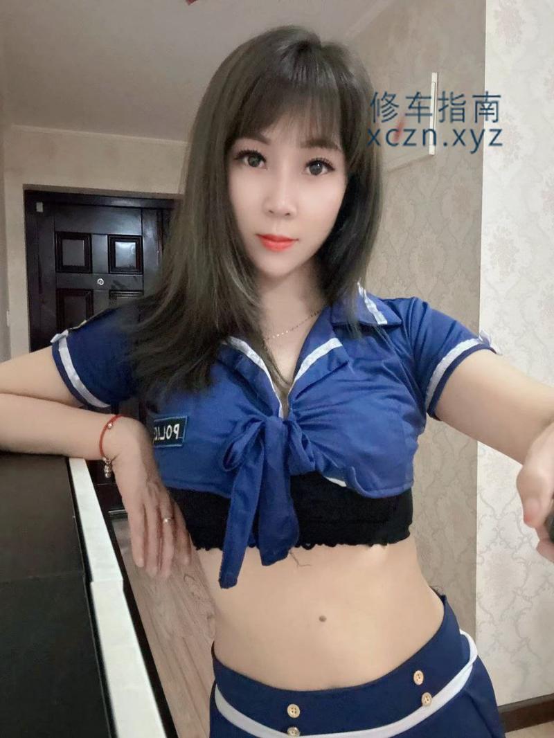 [浙江-湖州]湖州三通场子