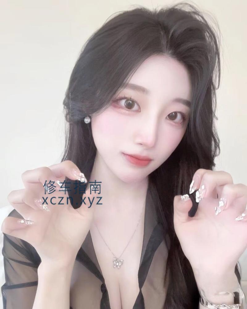 [海南-三亚]可遇不可求的稀罕妹子