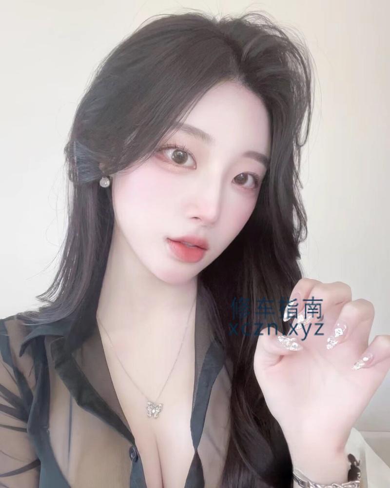 [海南-三亚]可遇不可求的稀罕妹子