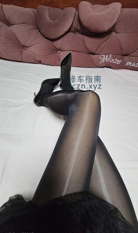 [江苏-无锡]旺庄腿精少妇