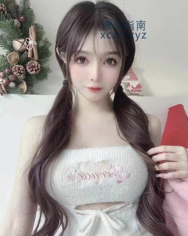 [澳门特别行政-]澳门貓貓