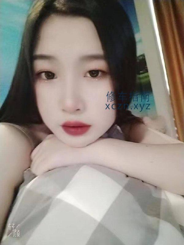 [重庆-南岸区]南岸少妇