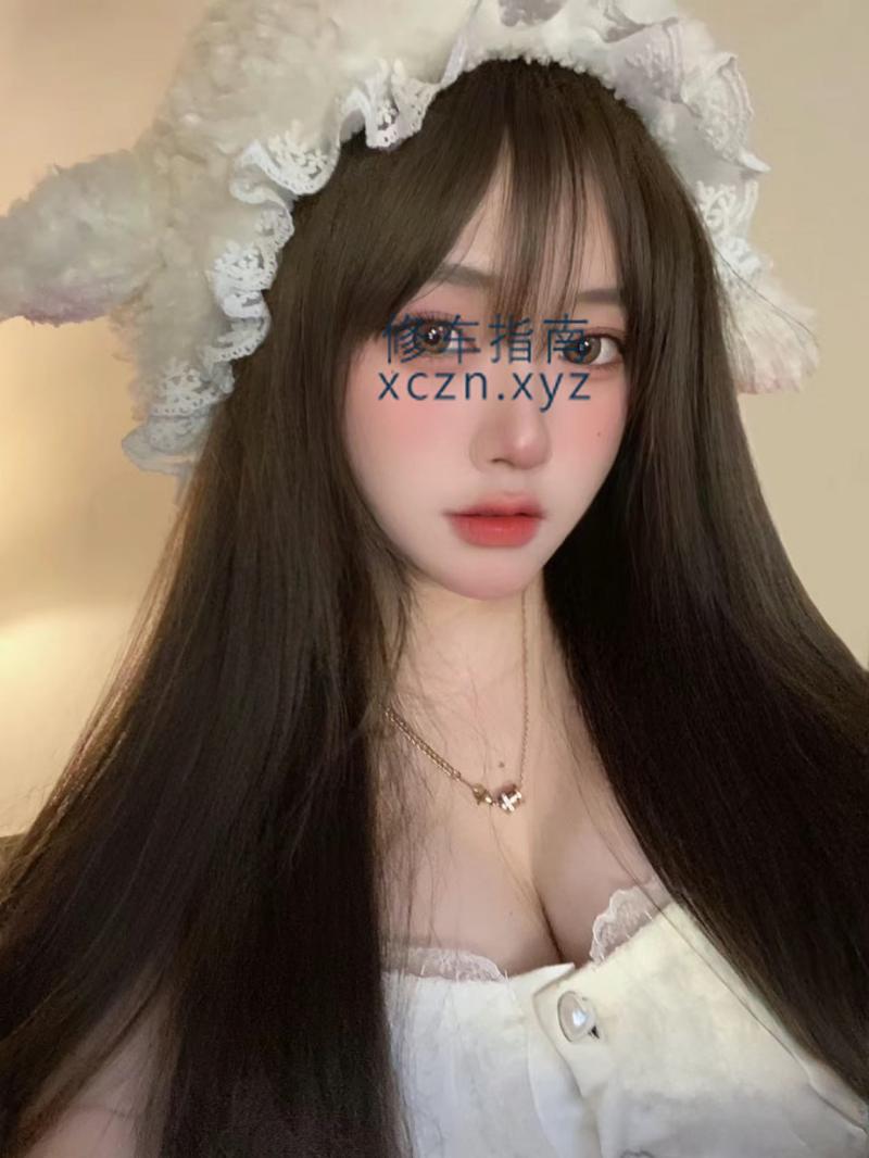 [福建-厦门]青春靓丽的酮体才是我毕生追求