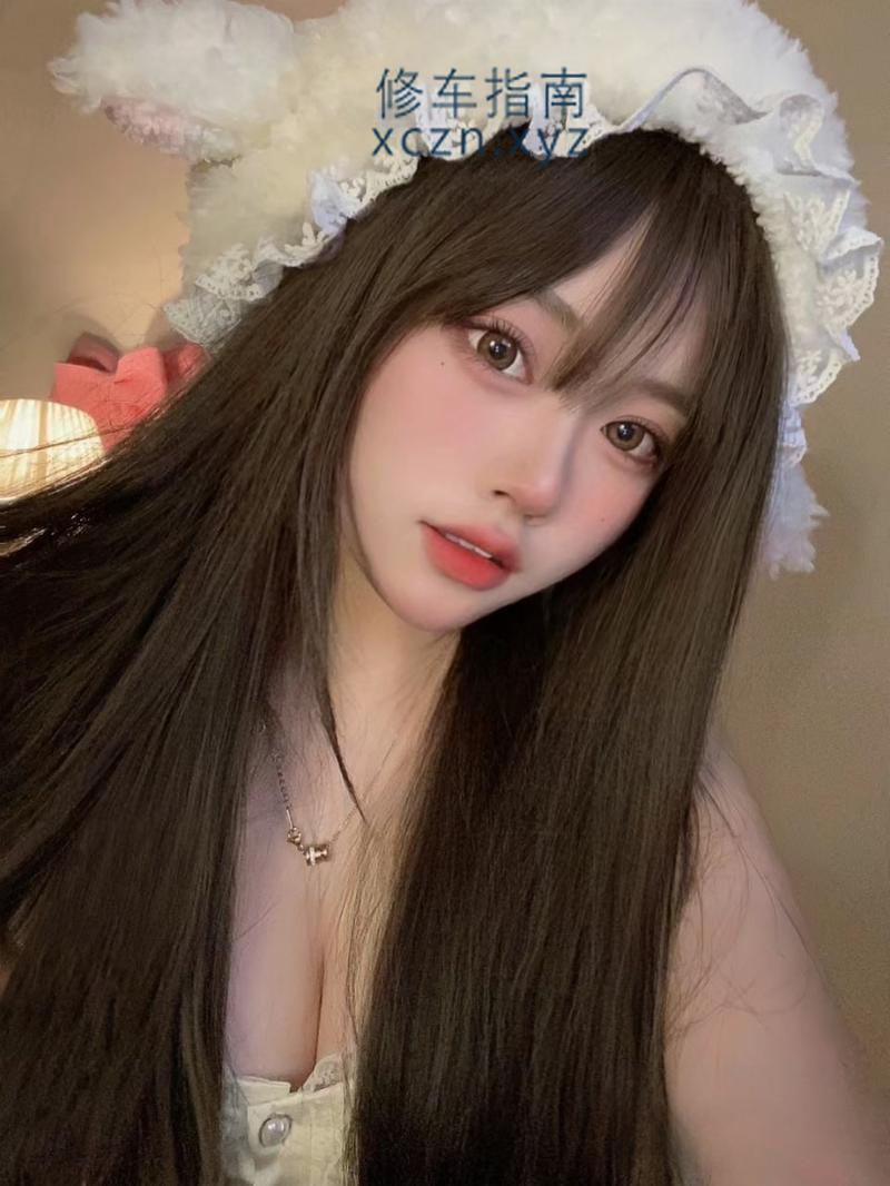 [福建-厦门]青春靓丽的酮体才是我毕生追求