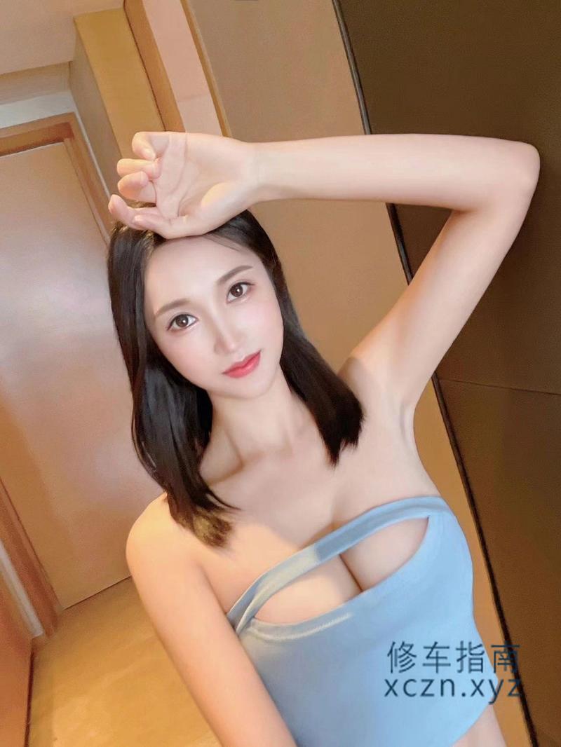 [浙江-义乌]04广西小妹兼职aa
