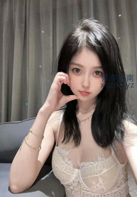 [上海-嘉定区]【嘉定区】妹子搞朝时会叫我老公干情人一样