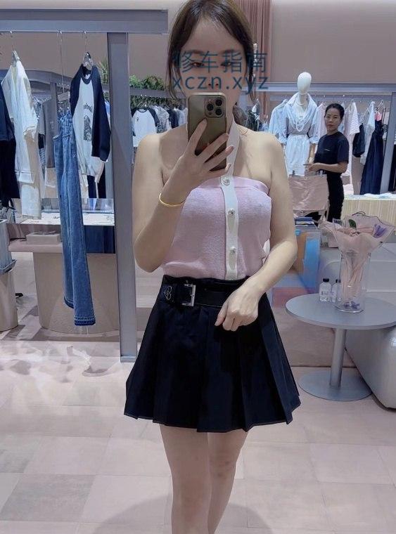 [澳门特别行政-]澳门小豆芽