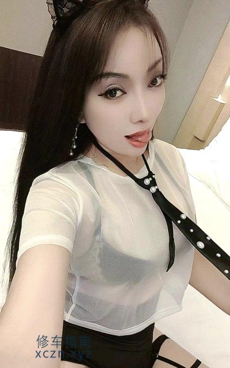[澳门特别行政-]澳门阿勒楚格