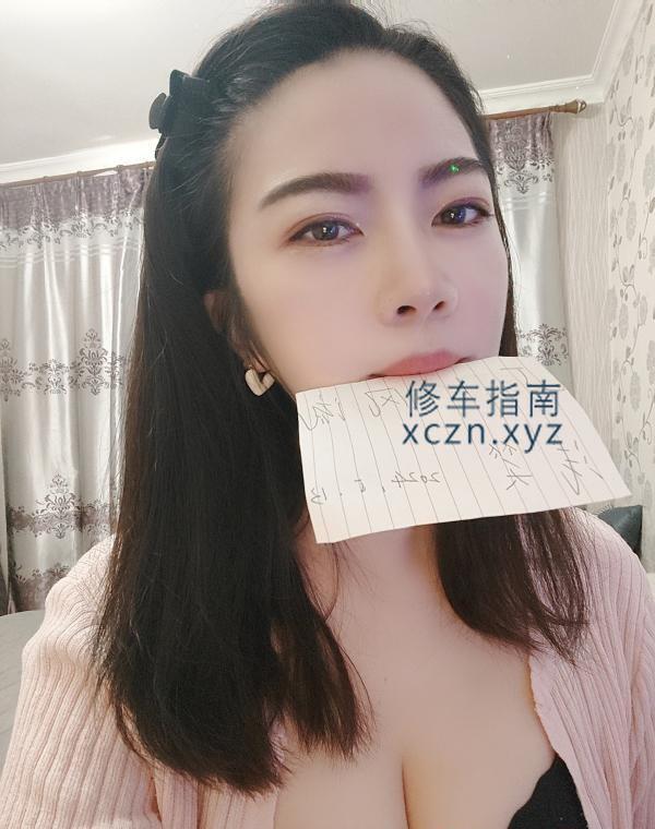 [上海-长宁]长宁浅笑