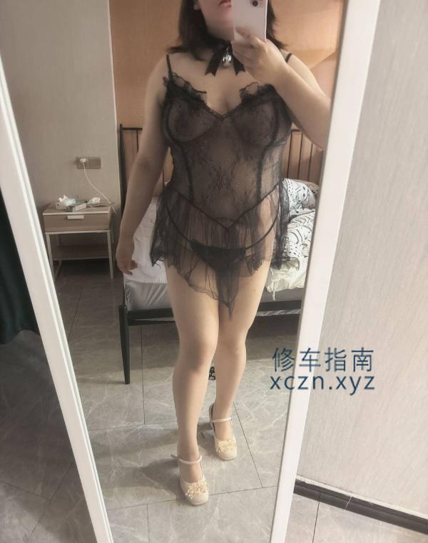 [上海-浦东新]浦东娜娜坦克车