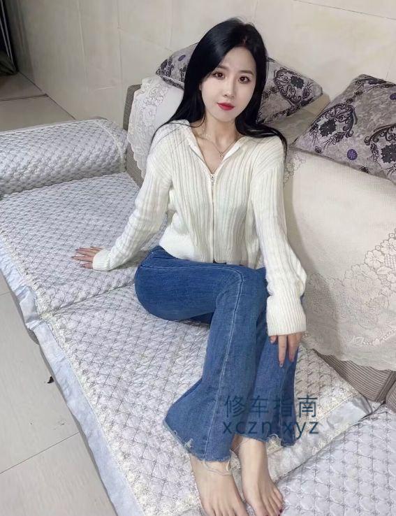 [浙江-湖州]长兴约泡