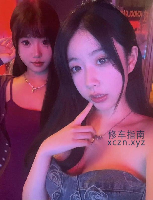 [北京-朝阳区]双飞艺术学院小嫩妹