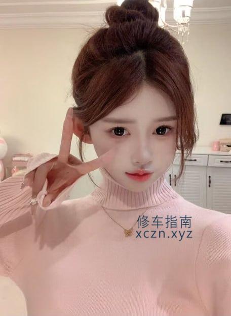 [浙江-嘉兴]南湖区乖巧嫩妹超泻火