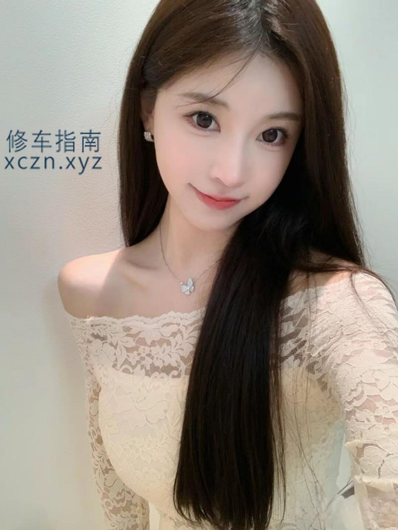 [西藏-拉萨]清纯好看的妹子，谁不想搞