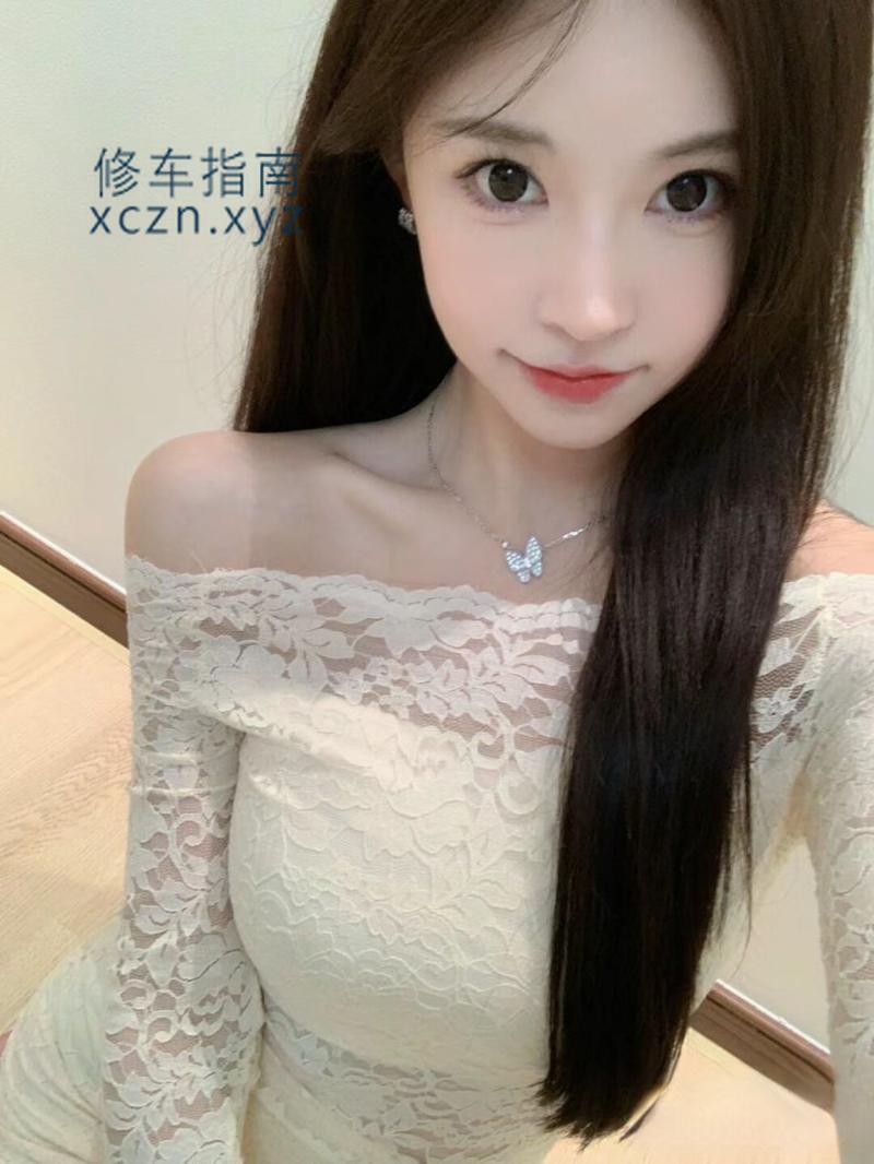 [西藏-拉萨]清纯好看的妹子，谁不想搞
