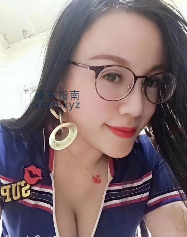 [上海-青浦]赵巷大奶熟女