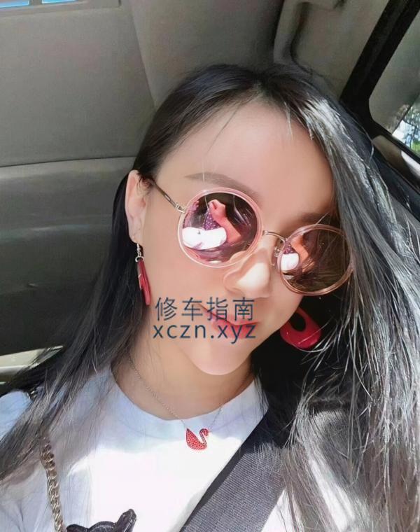 [上海-青浦]赵巷大奶熟女