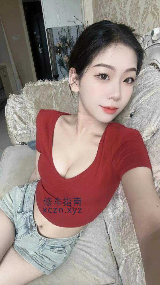 [甘肃-嘉峪关]嘉峪关超值服务嫩妹