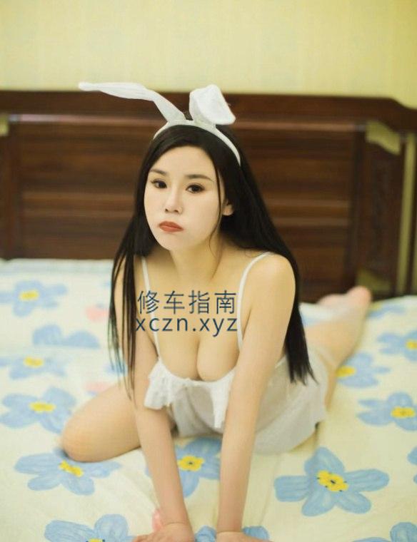 [澳门特别行政-]澳门若曦