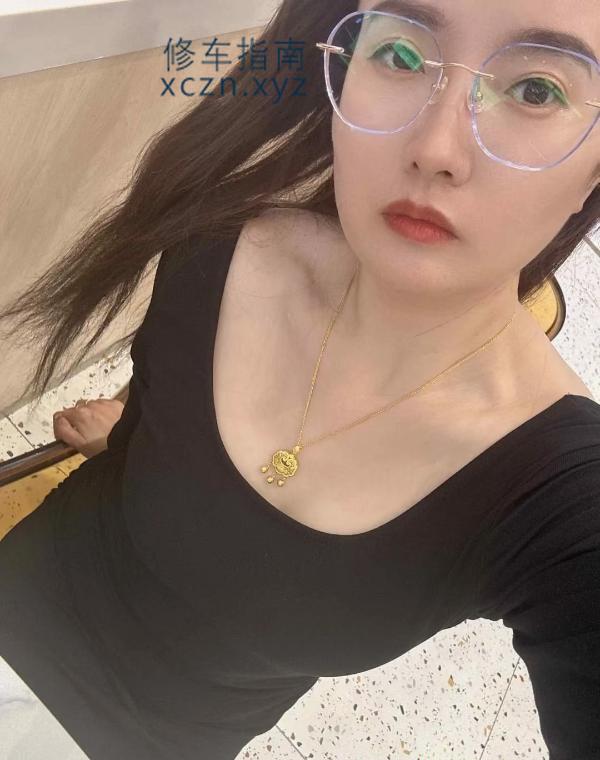 [江苏-盐城]盐城少妇