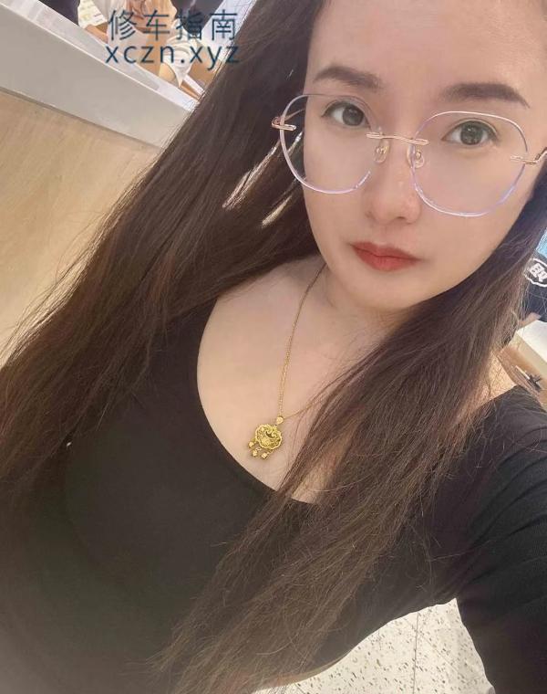 [江苏-盐城]盐城少妇