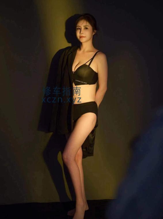 沈阳特服爽记
