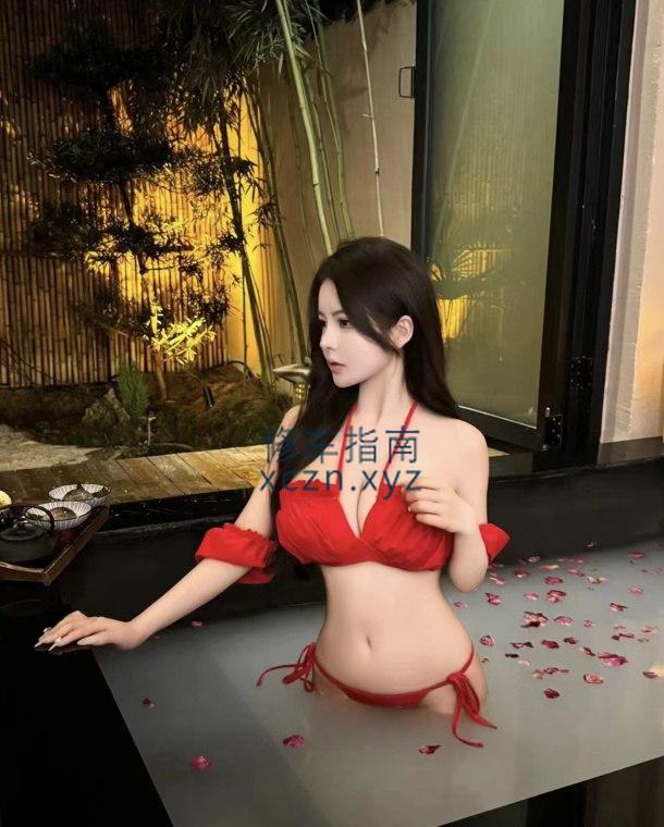 [澳门特别行政-]澳门潮吹妹媛媛