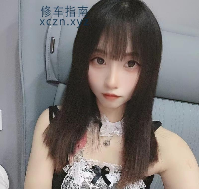 [天津-北辰区]北辰小蕾
