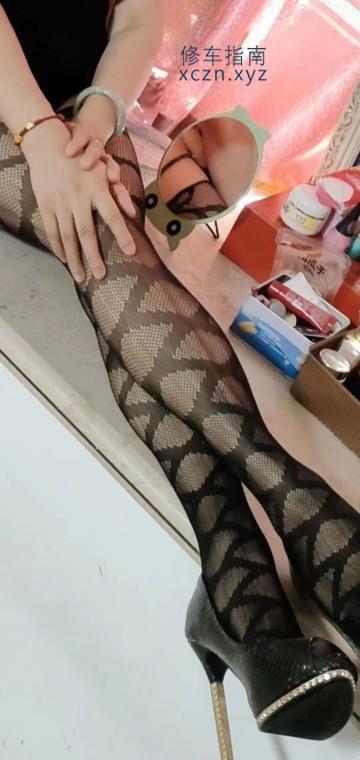 [重庆-沙坪坝区]大胸泄火少妇