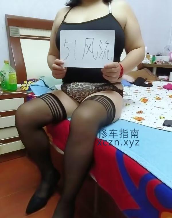 沈阳红灯区非常棒
