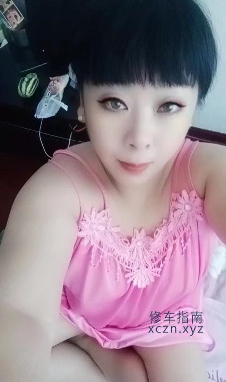 沈阳红灯区非常棒