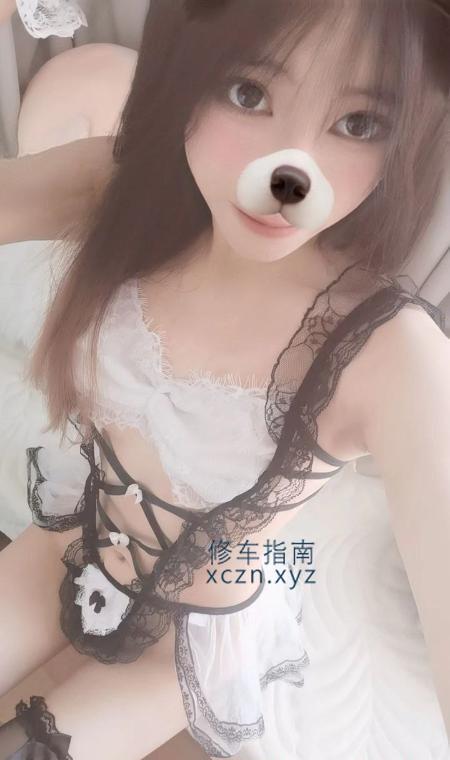 [北京-丰台区]宋家庄环保小西瓜
