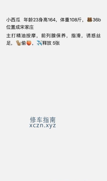 [北京-丰台区]宋家庄环保小西瓜