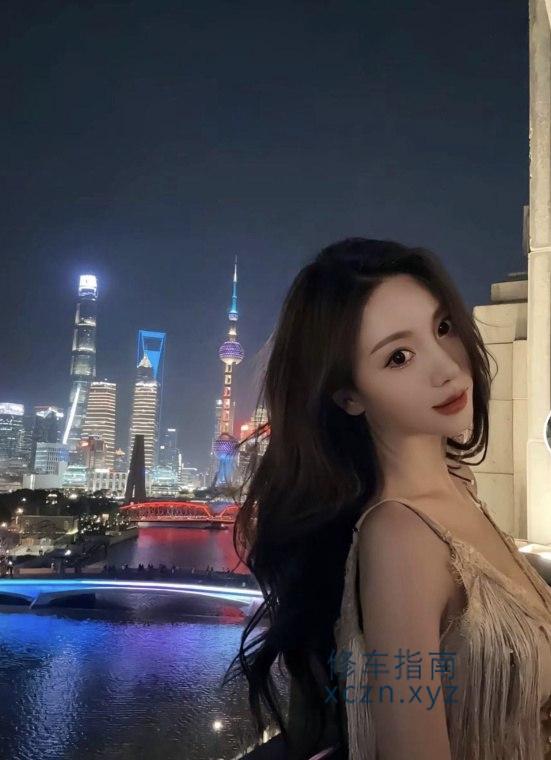 [澳门-澳门]澳门素素