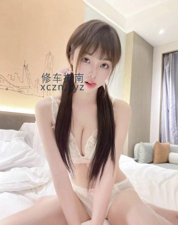 [澳门-澳门]澳门玲玲