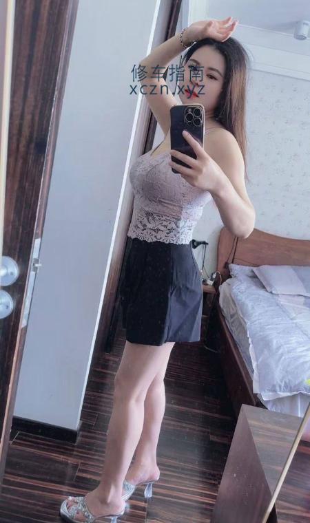 [上海-静安区]静安少妇体验