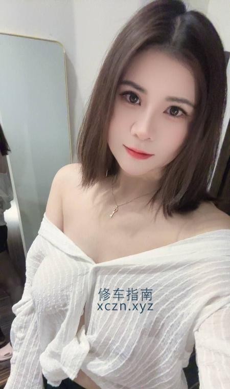 [上海-静安区]静安少妇体验