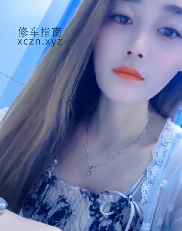 [湖北-襄阳]性感少妇