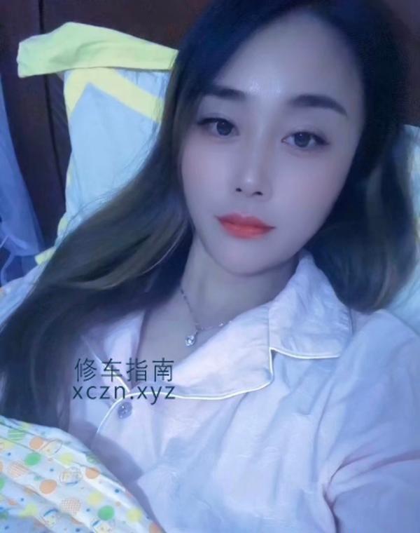 [湖北-襄阳]性感少妇