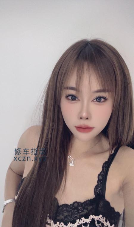 沈阳益美堂美容店技师手法好SPA推油