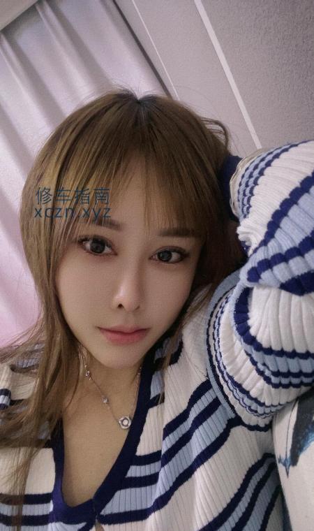 沈阳益美堂美容店技师手法好SPA推油