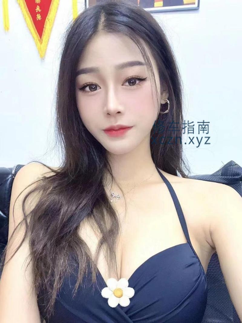 [陕西-咸阳]咸阳渭城御姐服务系