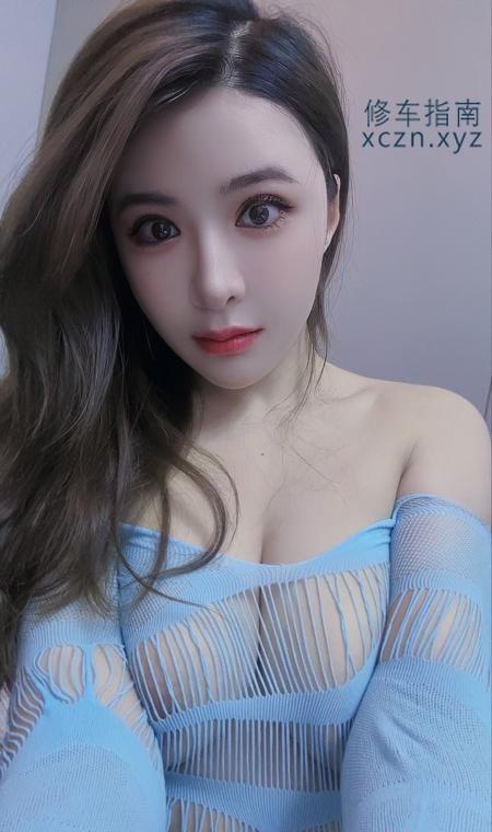 [上海-嘉定区]嘉定美乳御姐瑶瑶
