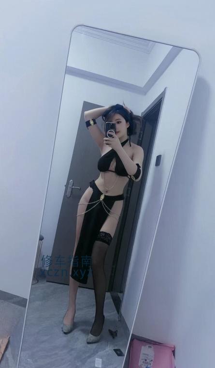 [上海-嘉定区]嘉定美乳御姐瑶瑶