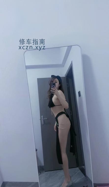 [上海-嘉定区]嘉定美乳御姐瑶瑶