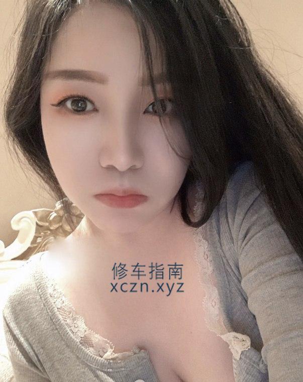 [澳门-澳门]澳门艾艾