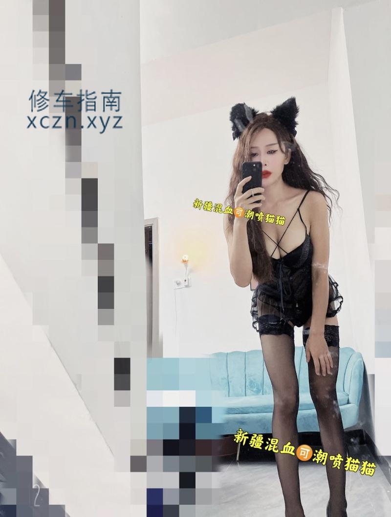 [浙江-绍兴]绍兴海选爆菊场