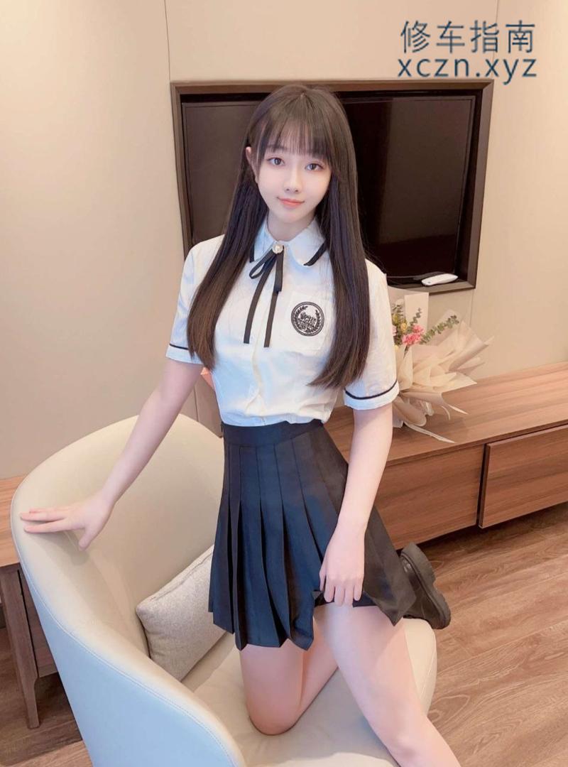 [浙江-嘉兴]嘉兴三通场
