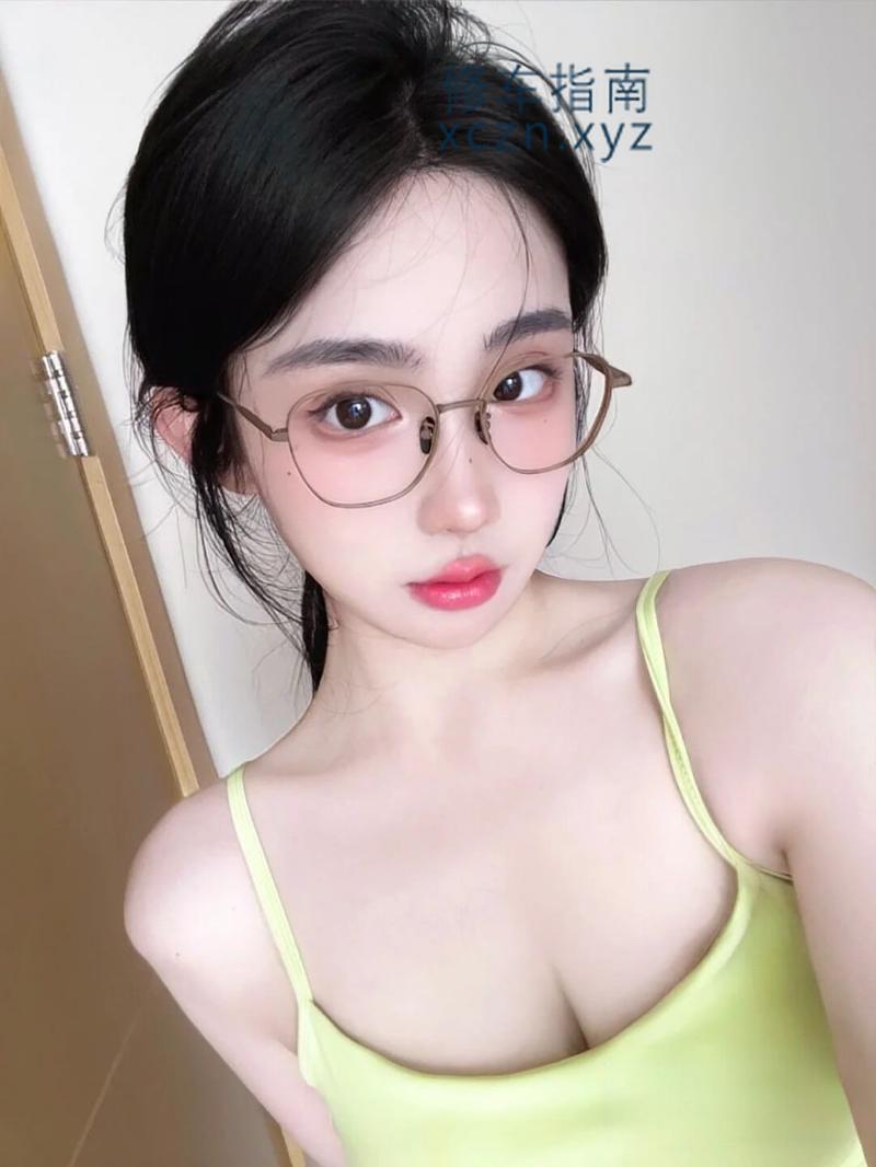 [浙江-金华]这妞完美臀型非常适合后入