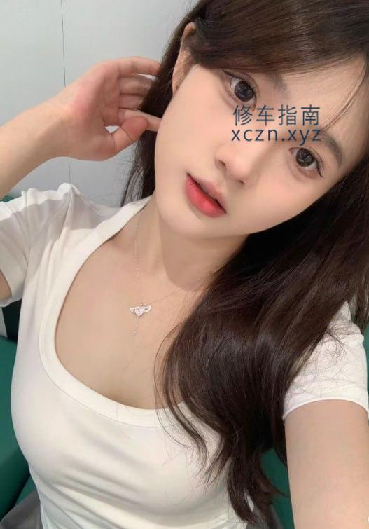 [浙江-绍兴]【柯桥区】好货分享给狼友妹子很淫荡很骚
